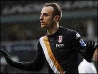 ������� ��������